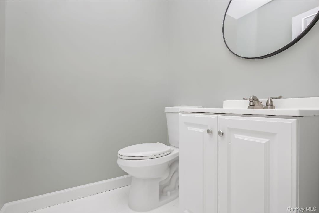 103 Colony Drive Property Photo 18