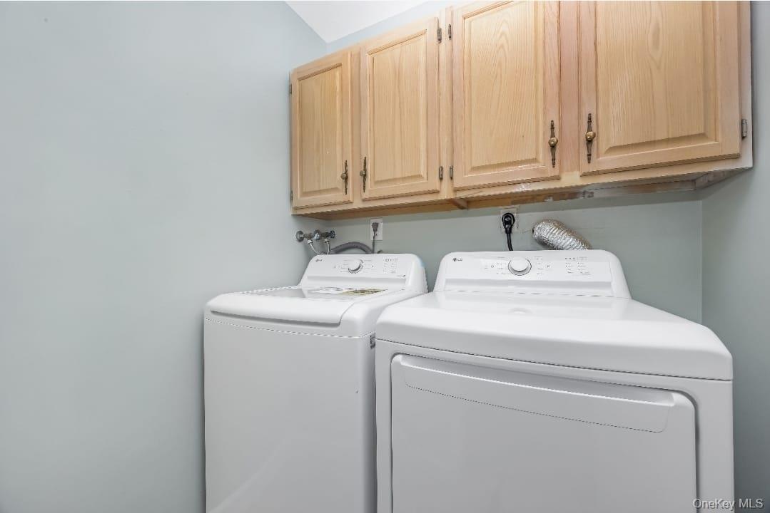 103 Colony Drive Property Photo 19