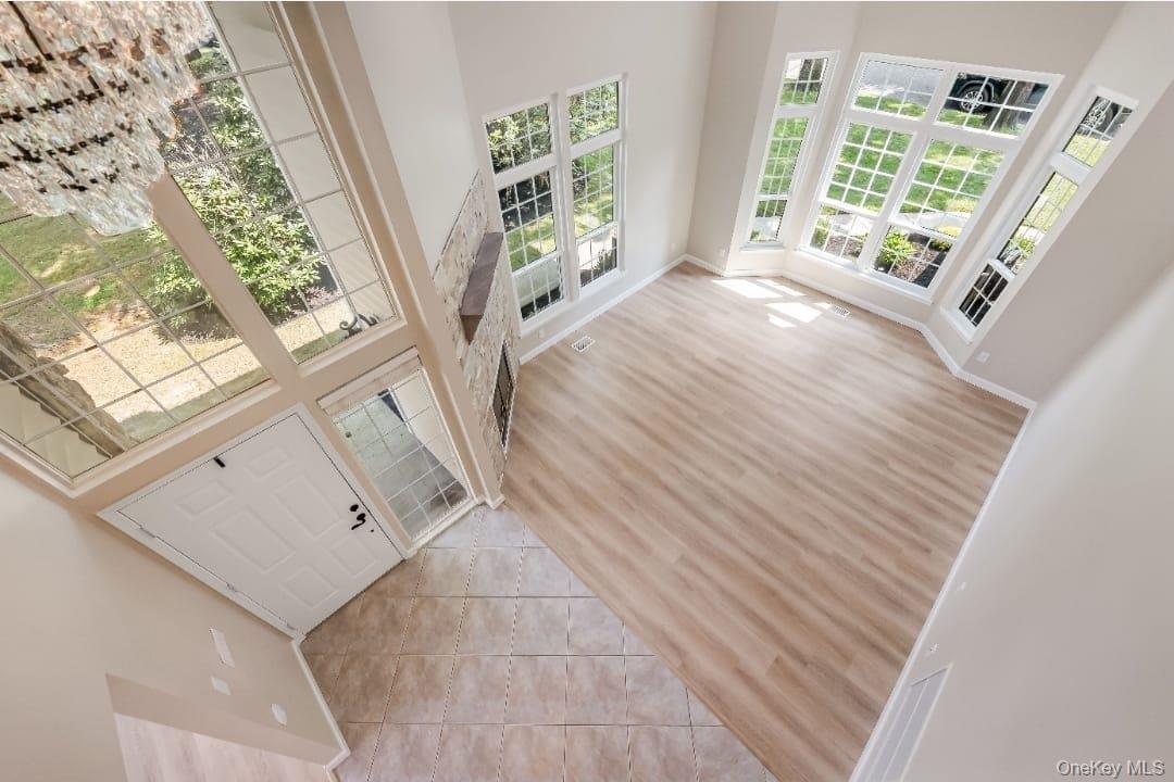 103 Colony Drive Property Photo 21