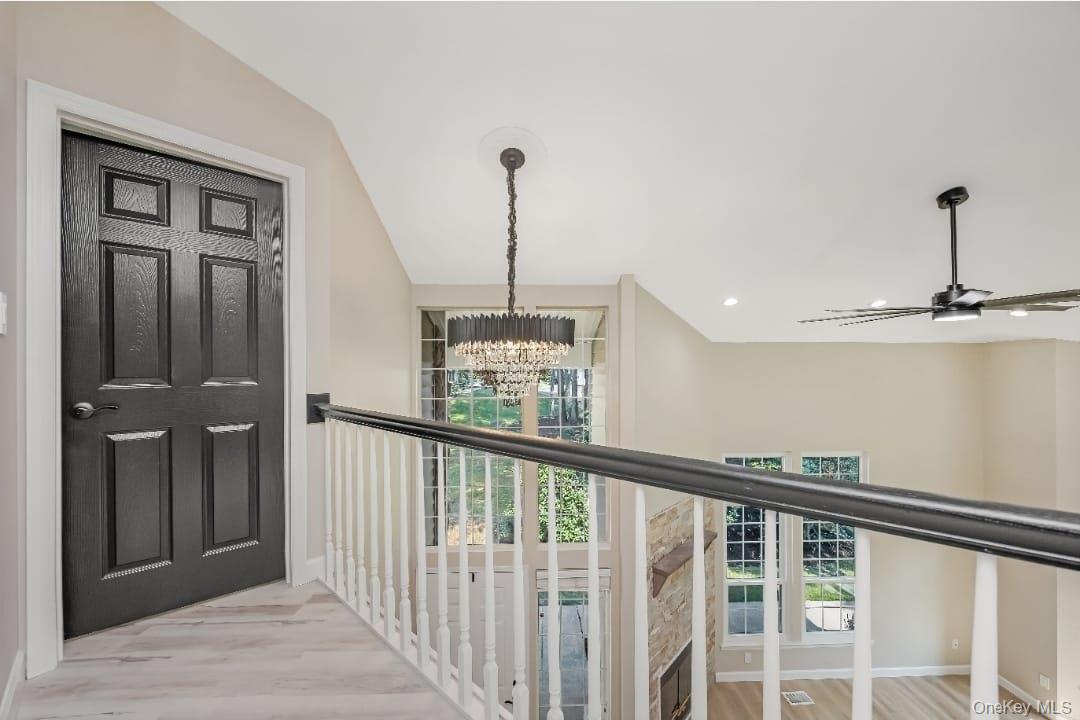 103 Colony Drive Property Photo 22