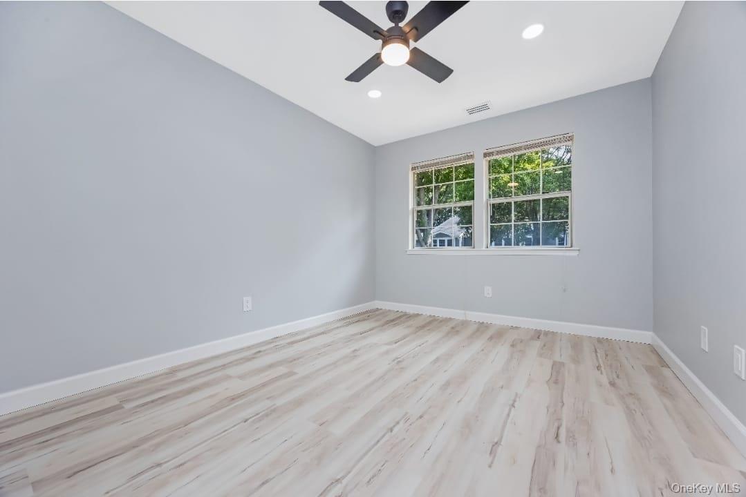 103 Colony Drive Property Photo 24