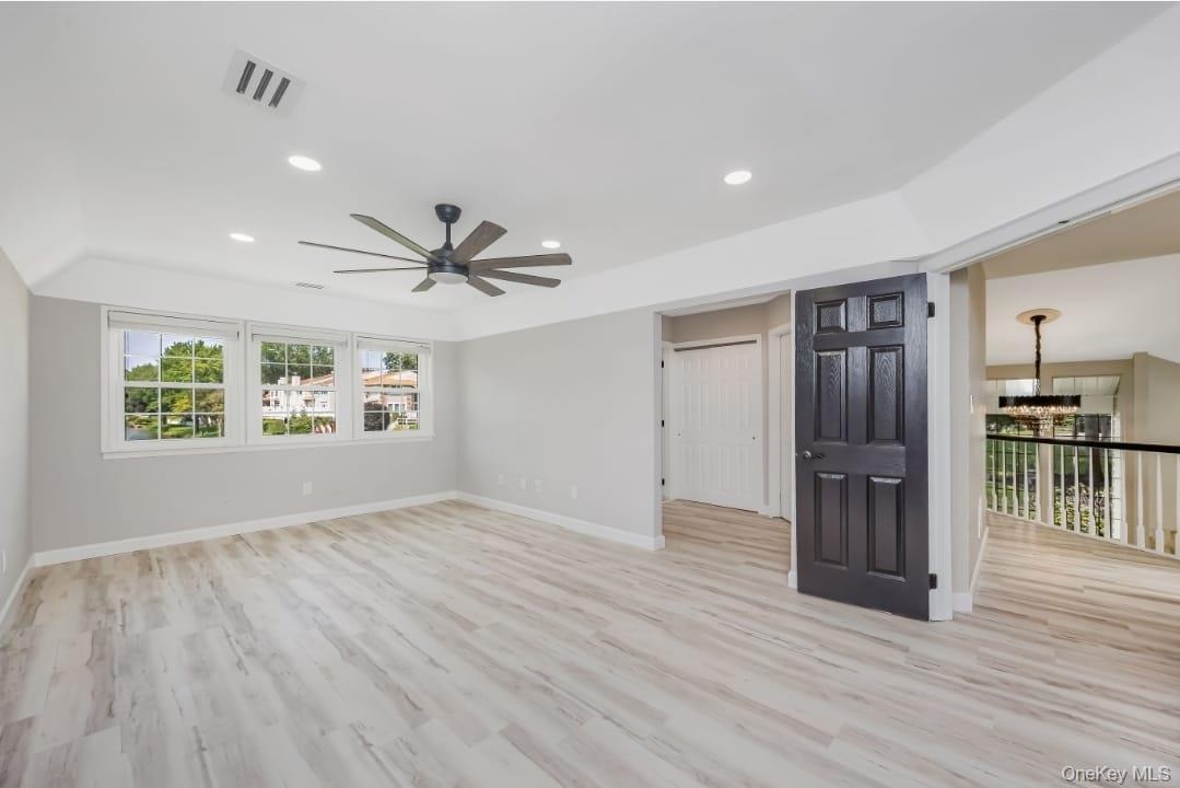 103 Colony Drive Property Photo 25