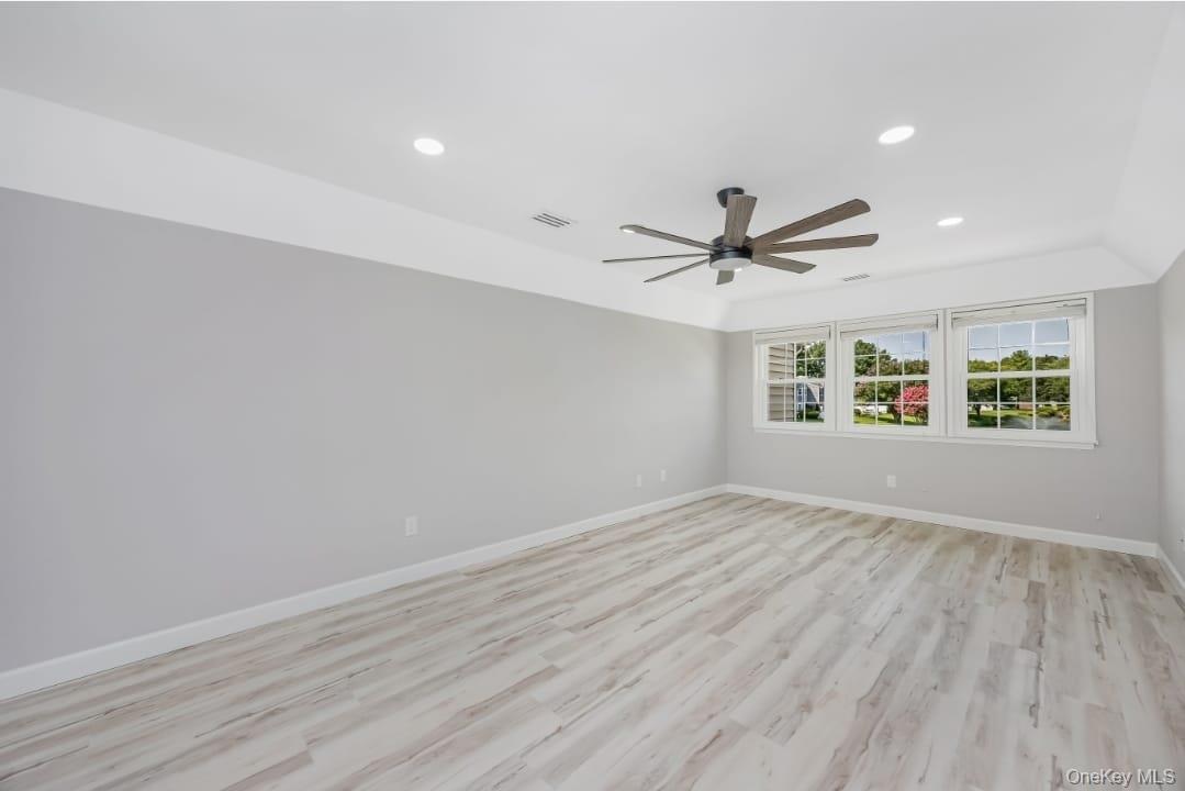 103 Colony Drive Property Photo 26