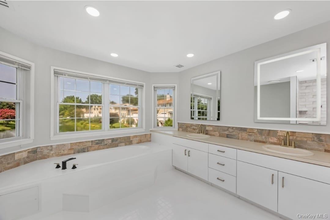 103 Colony Drive Property Photo 30