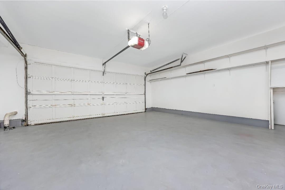 103 Colony Drive Property Photo 31