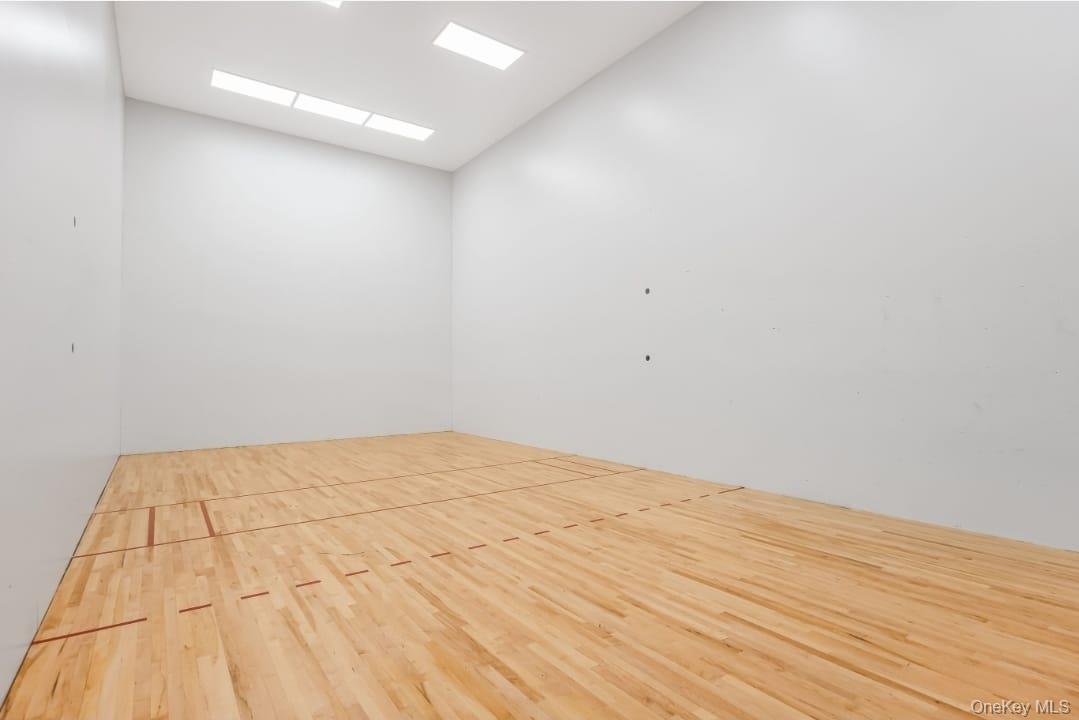 103 Colony Drive Property Photo 38