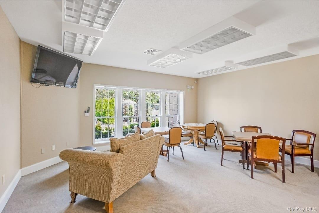 103 Colony Drive Property Photo 45