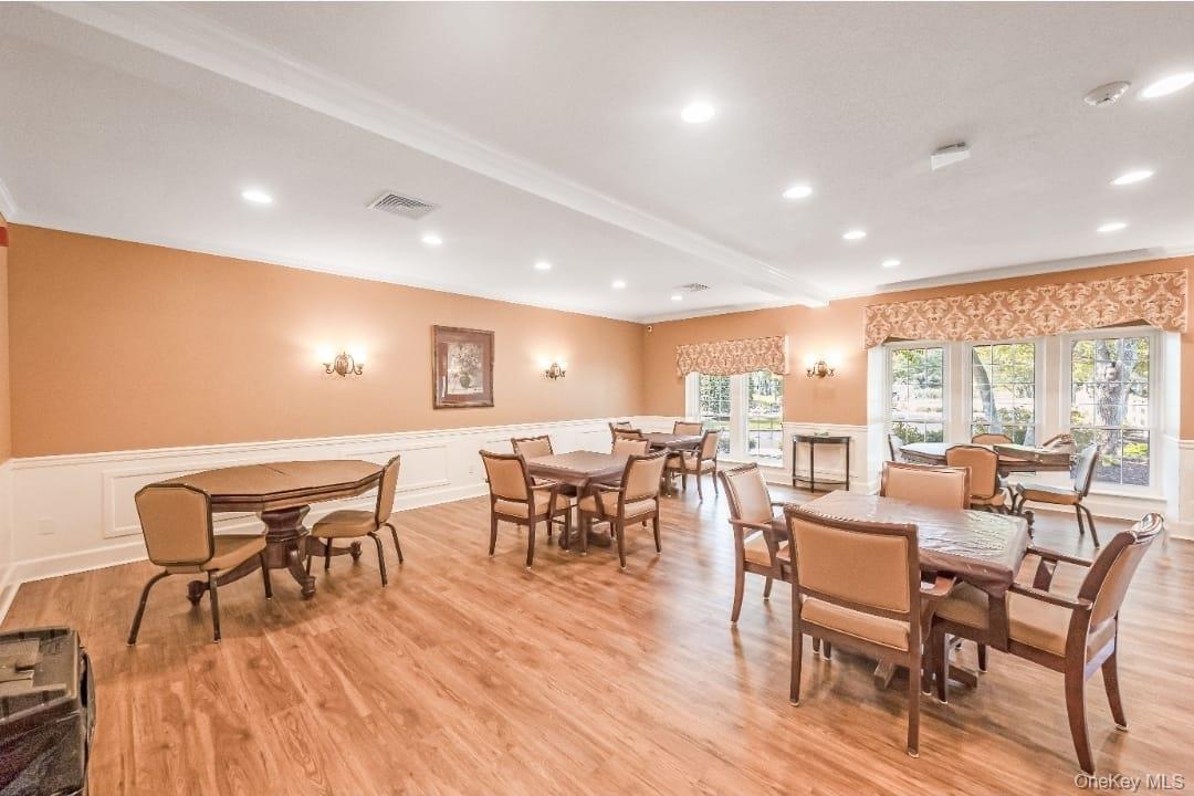 103 Colony Drive Property Photo 46