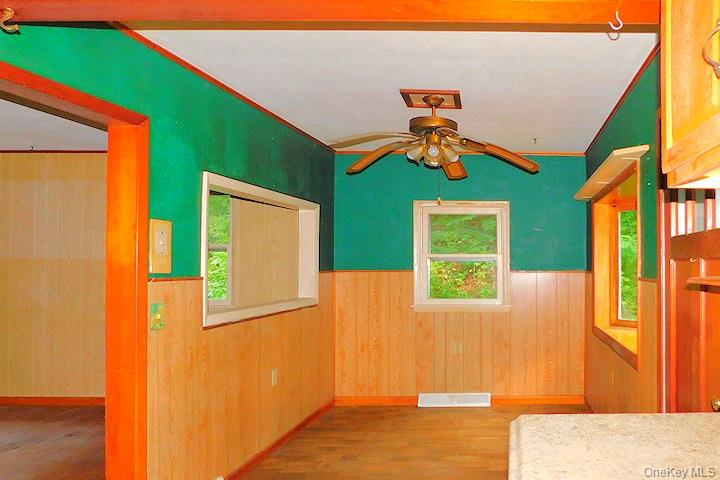 900 Salisbury Turnpike Property Photo 7