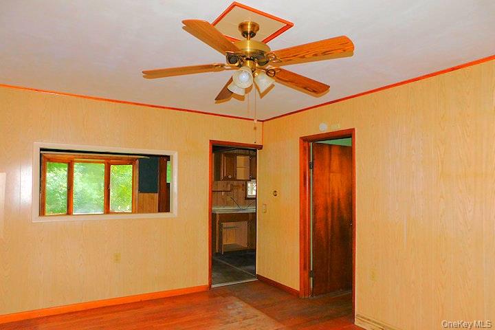 900 Salisbury Turnpike Property Photo 8