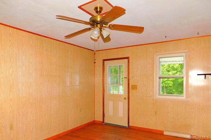 900 Salisbury Turnpike Property Photo 9