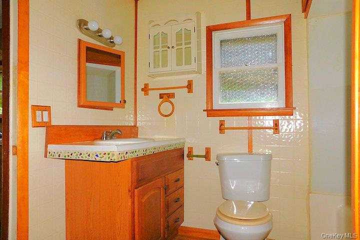 900 Salisbury Turnpike Property Photo 10