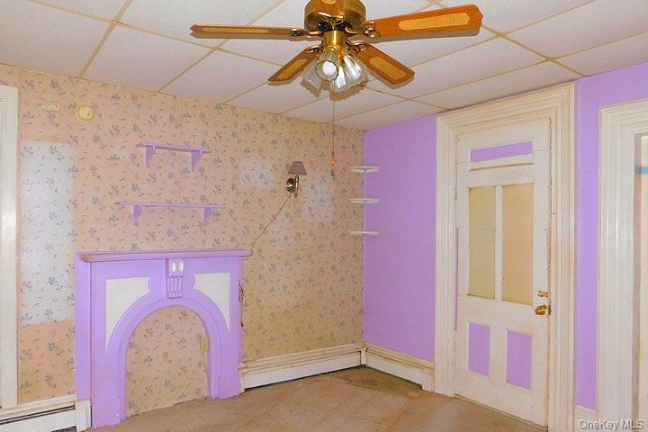 900 Salisbury Turnpike Property Photo 14