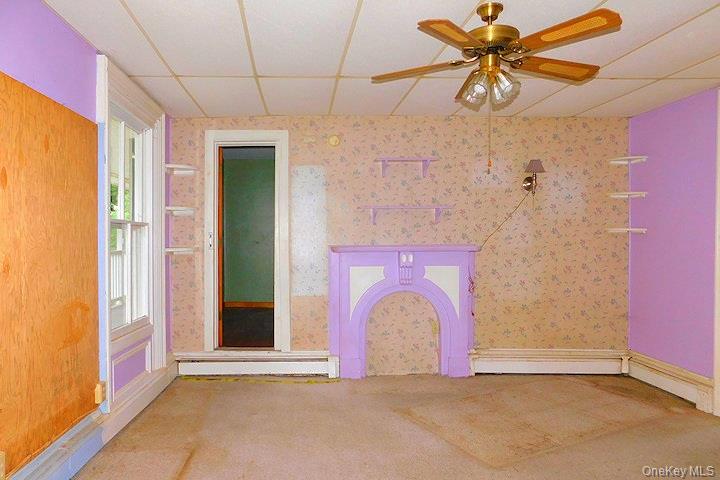 900 Salisbury Turnpike Property Photo 15