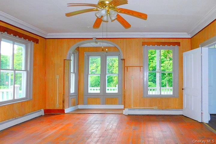 900 Salisbury Turnpike Property Photo 16