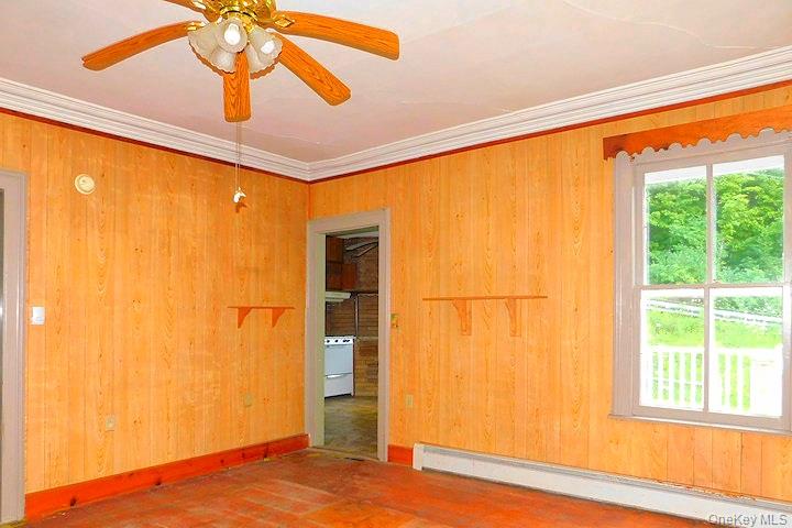 900 Salisbury Turnpike Property Photo 17
