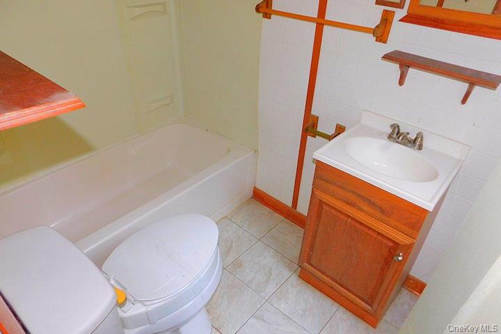 900 Salisbury Turnpike Property Photo 18