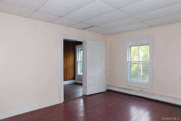 900 Salisbury Turnpike Property Photo 19