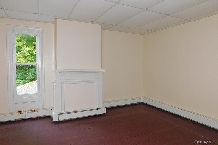 900 Salisbury Turnpike Property Photo 20