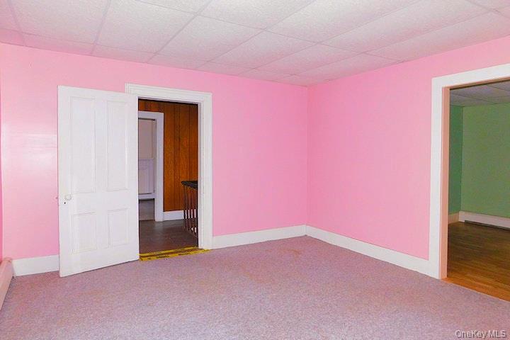 900 Salisbury Turnpike Property Photo 21