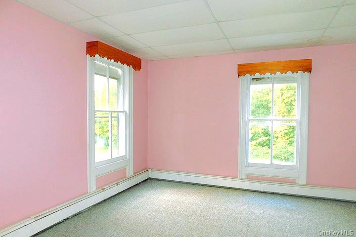 900 Salisbury Turnpike Property Photo 22