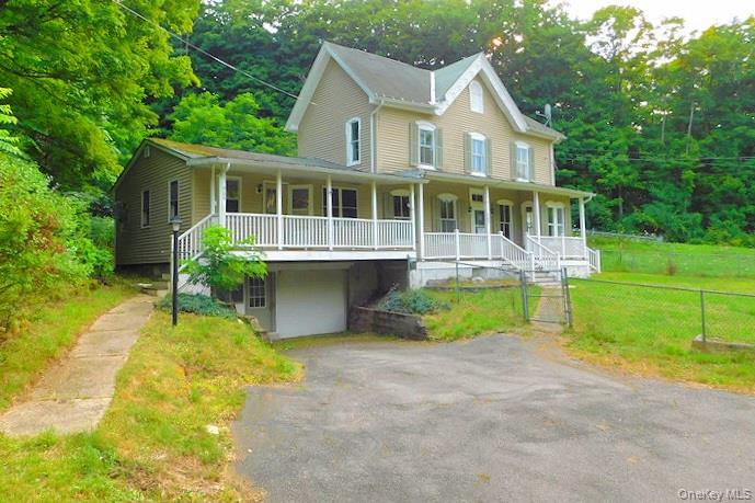 900 Salisbury Turnpike Property Photo 23