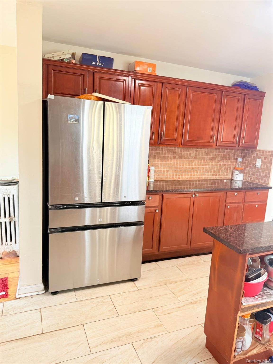 11219 176th Street Property Photo 4