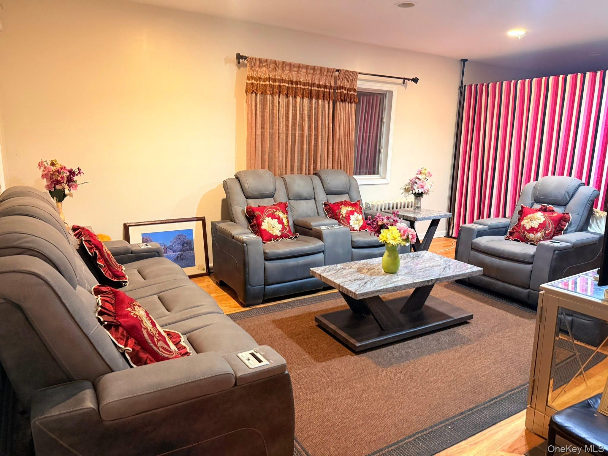 11219 176th Street Property Photo 7