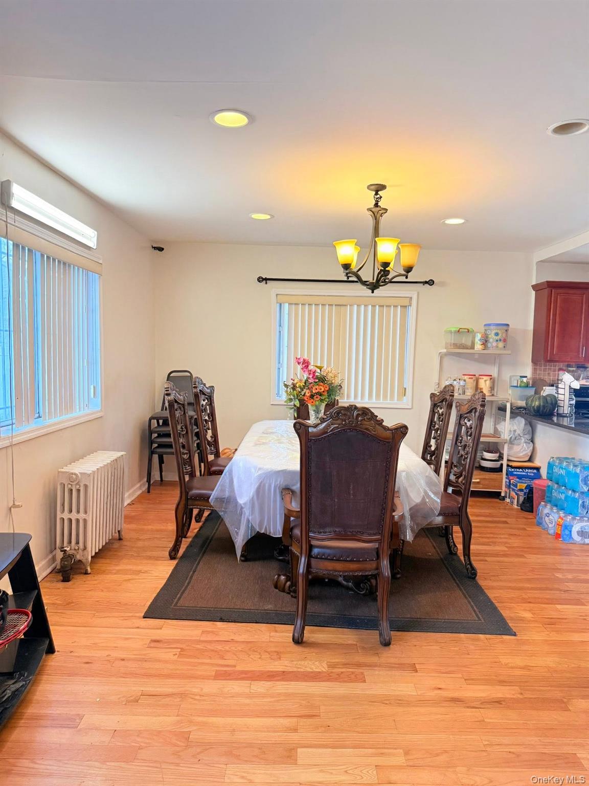 11219 176th Street Property Photo 10