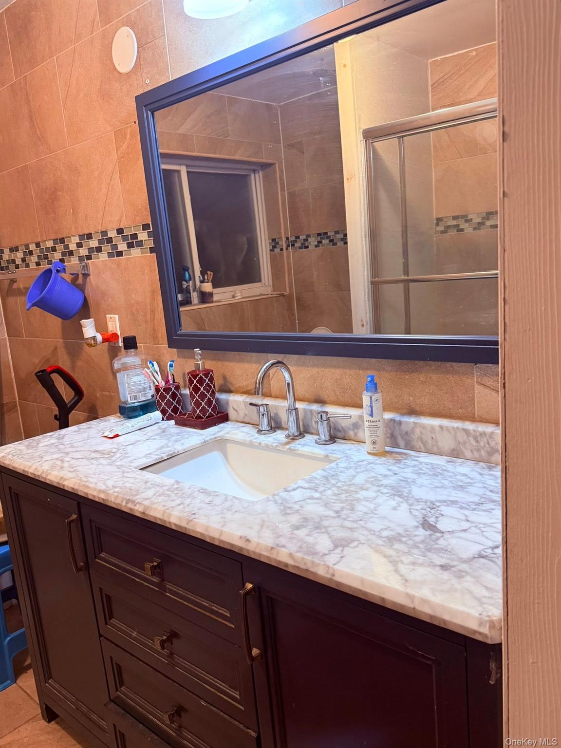 11219 176th Street Property Photo 12