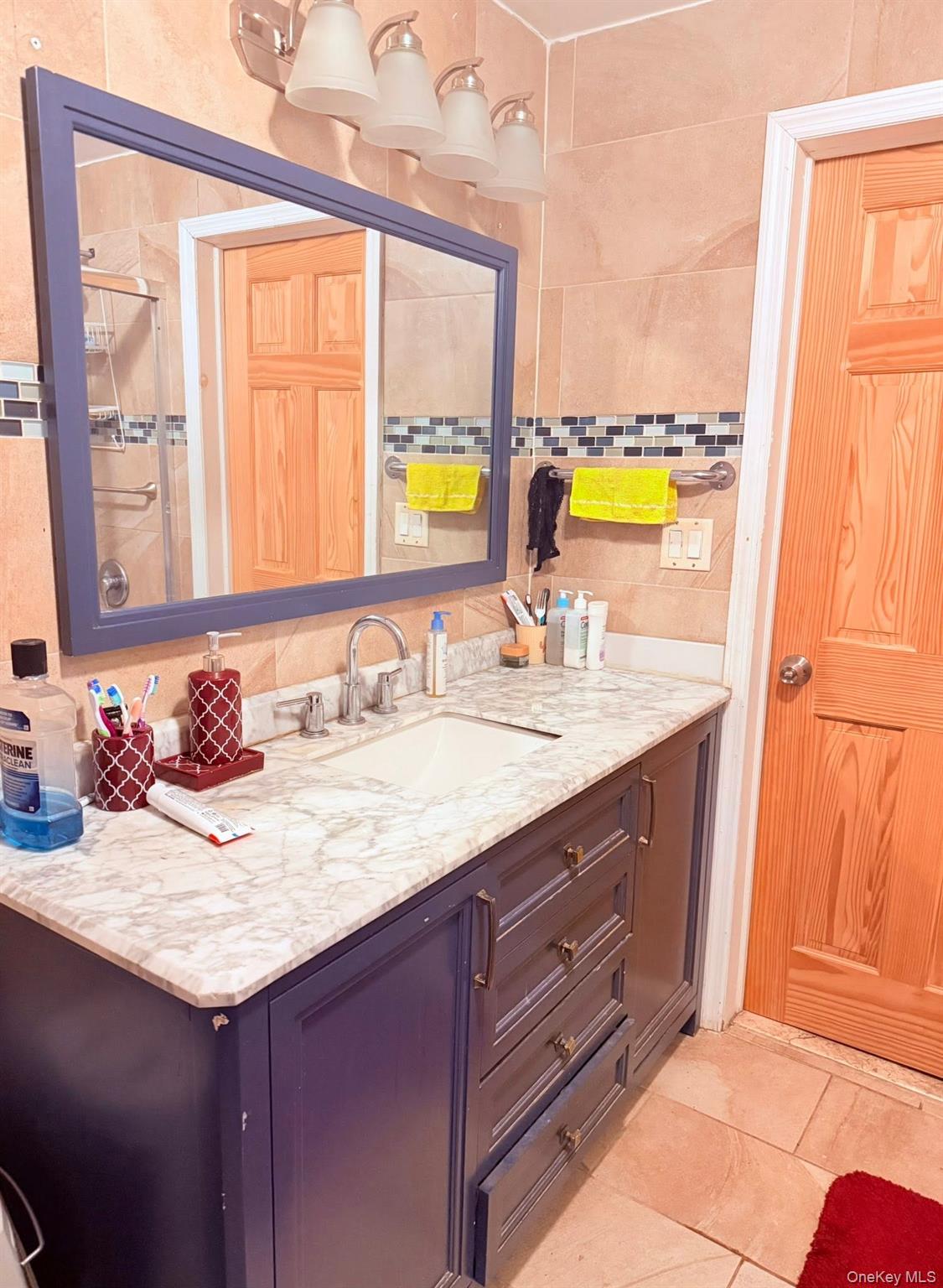 11219 176th Street Property Photo 13