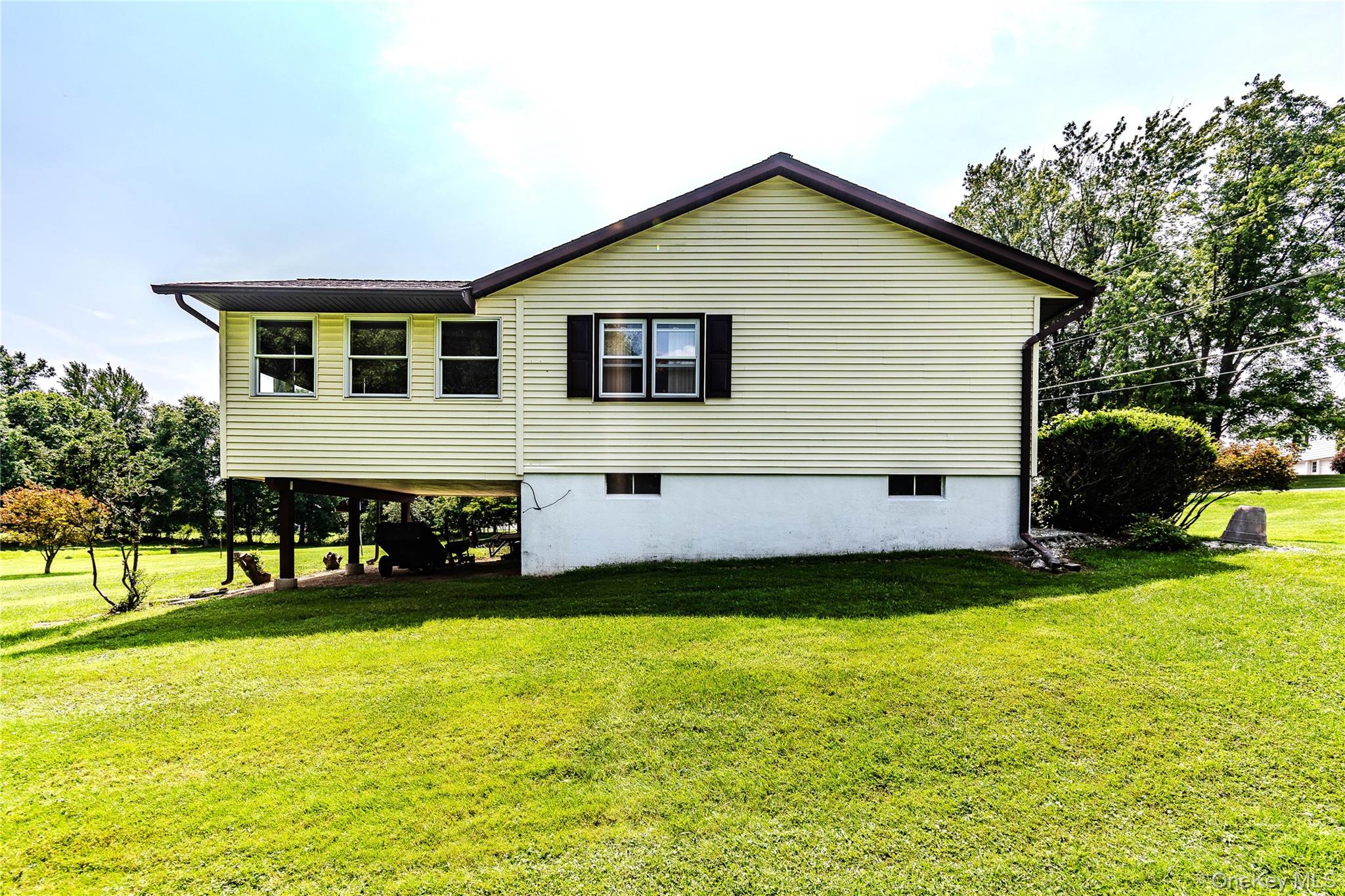 26 Beatty Lane Property Photo 6