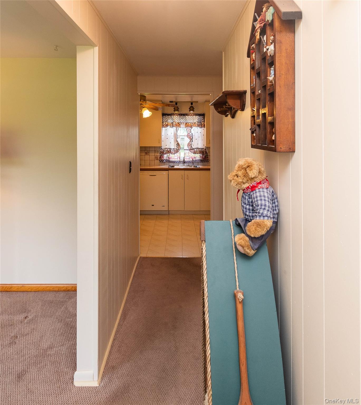 26 Beatty Lane Property Photo 8