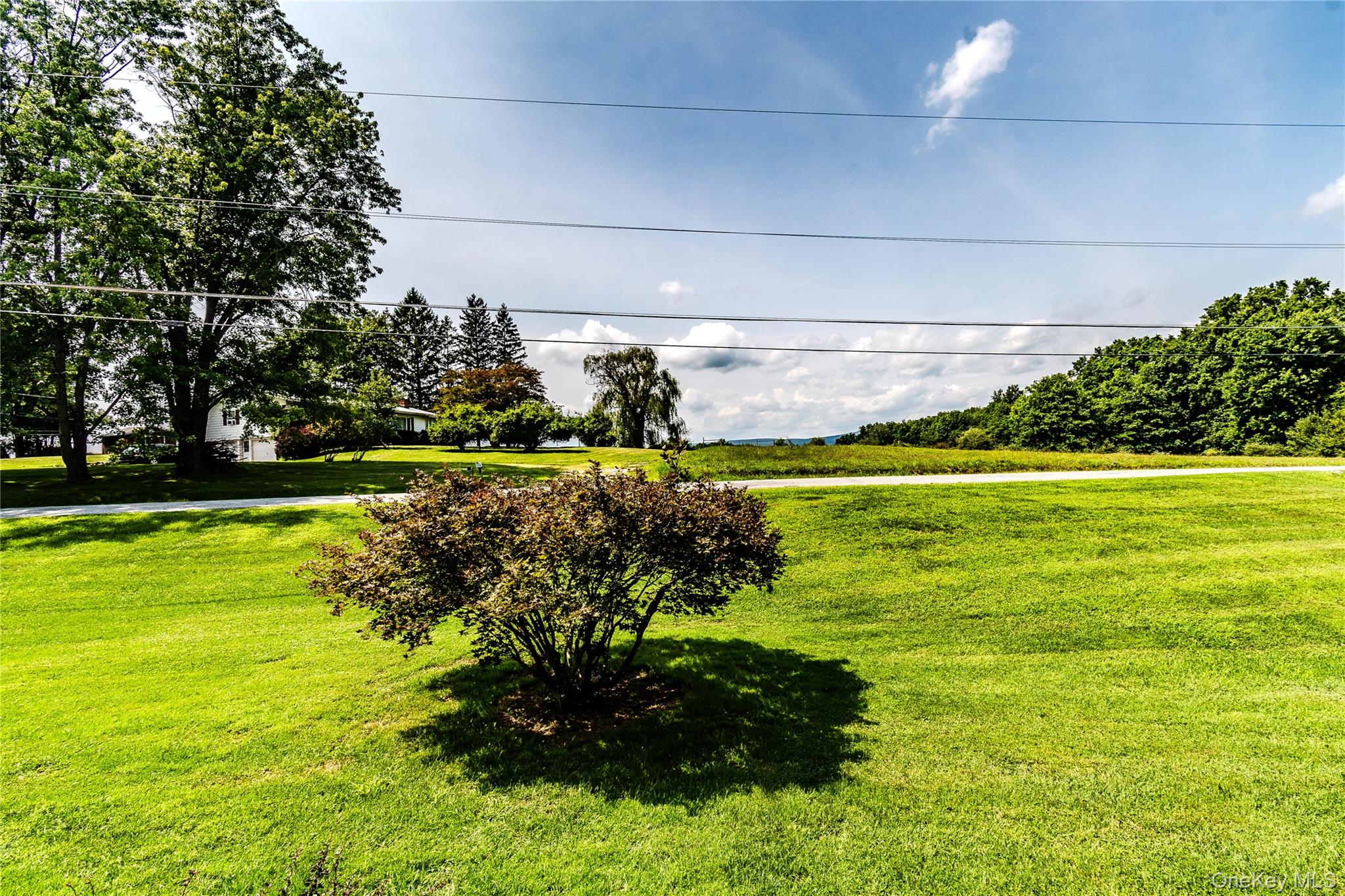 26 Beatty Lane Property Photo 10
