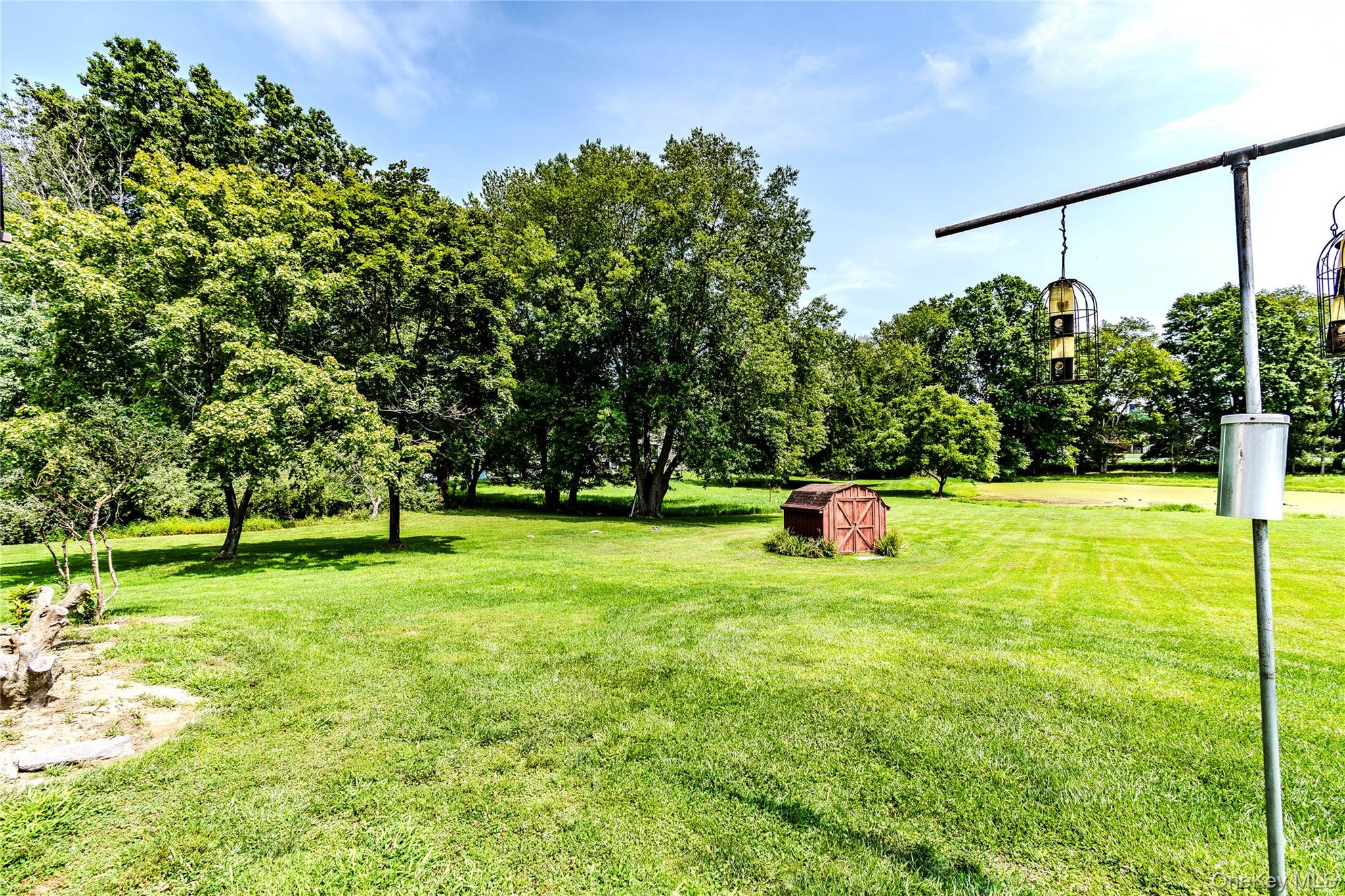 26 Beatty Lane Property Photo 13