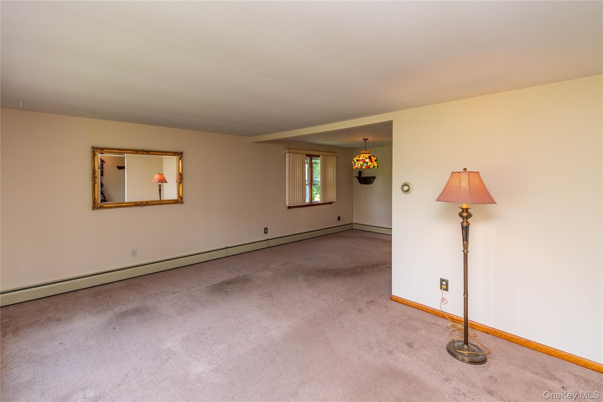 26 Beatty Lane Property Photo 15