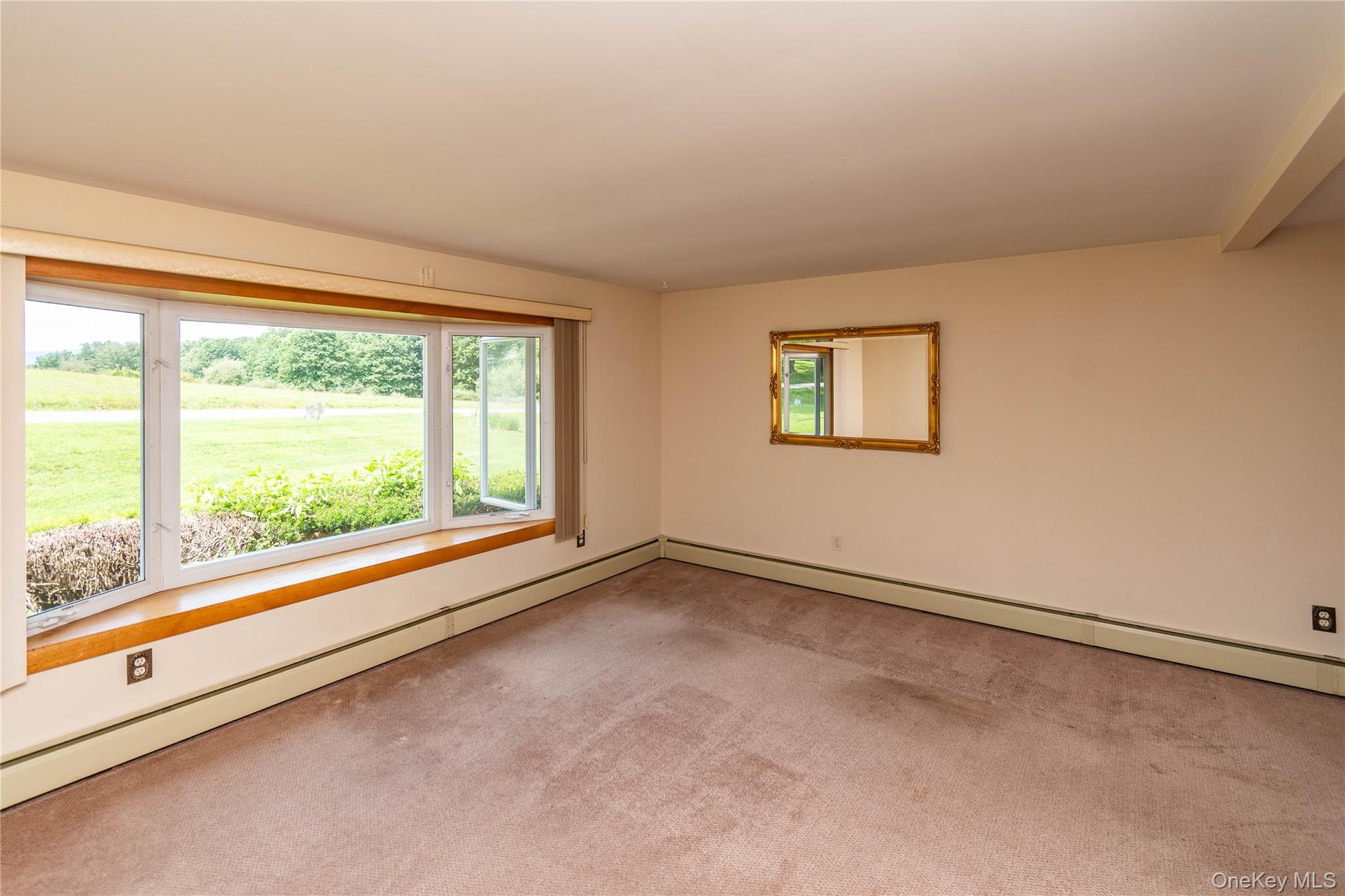 26 Beatty Lane Property Photo 16