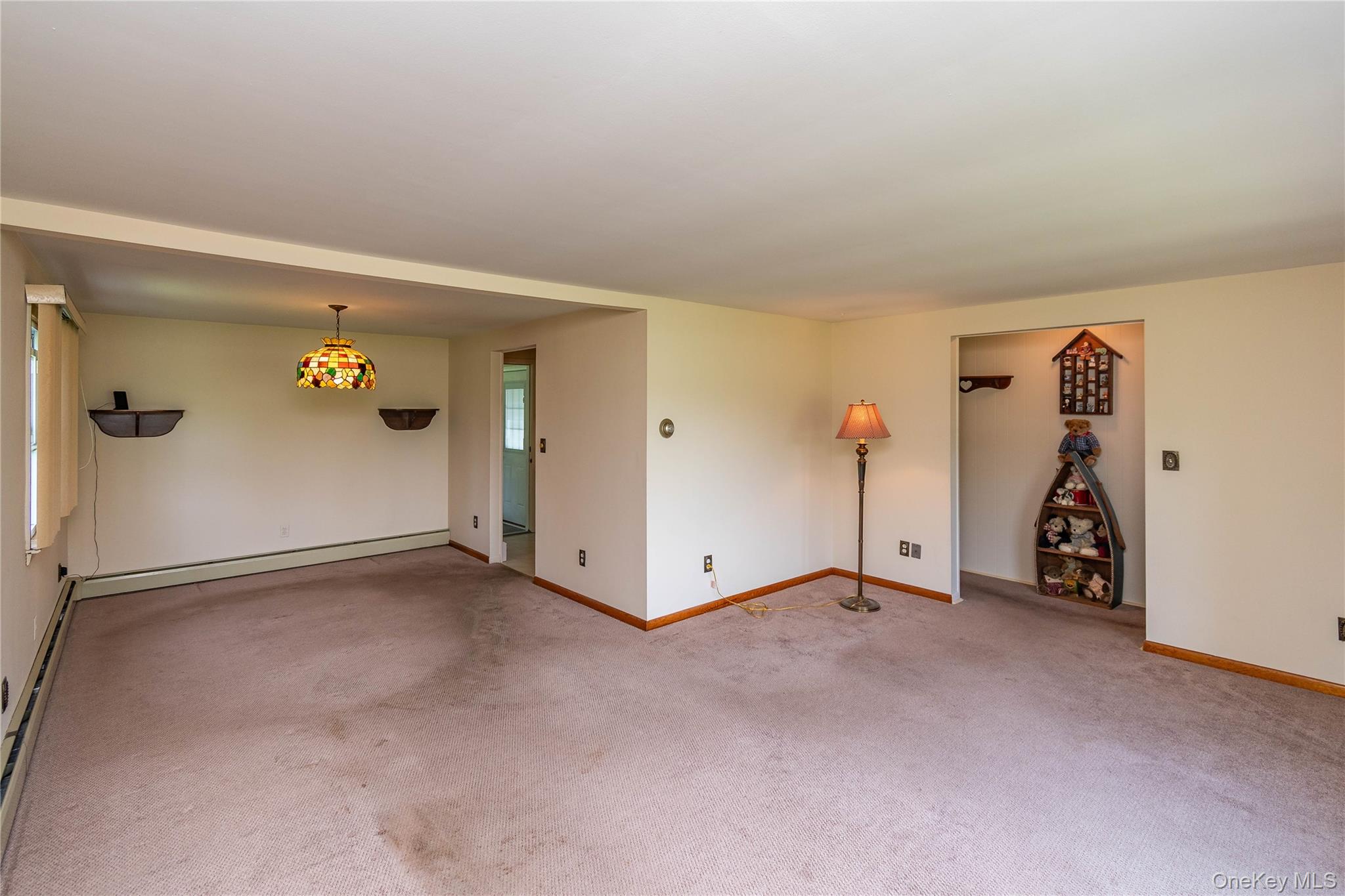 26 Beatty Lane Property Photo 17