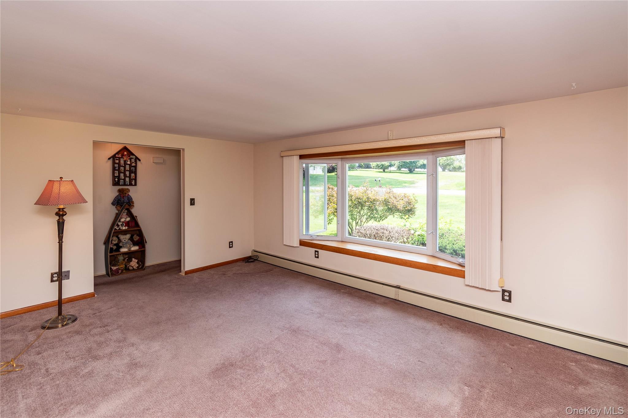 26 Beatty Lane Property Photo 18