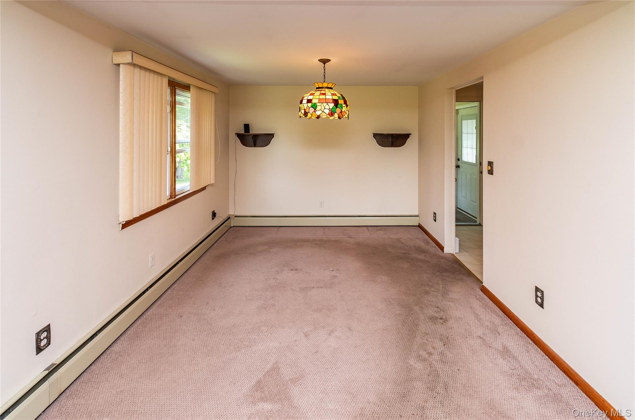 26 Beatty Lane Property Photo 19