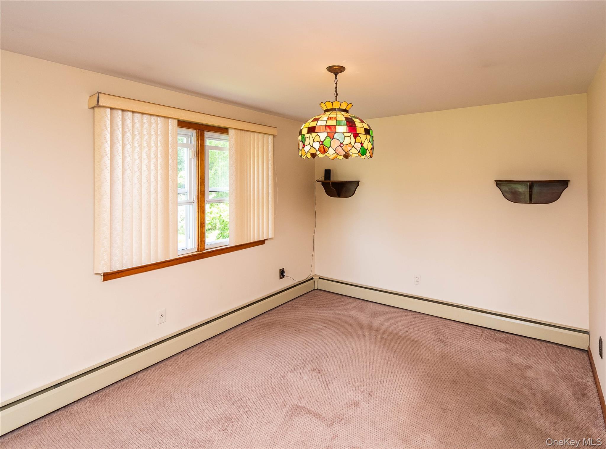 26 Beatty Lane Property Photo 20