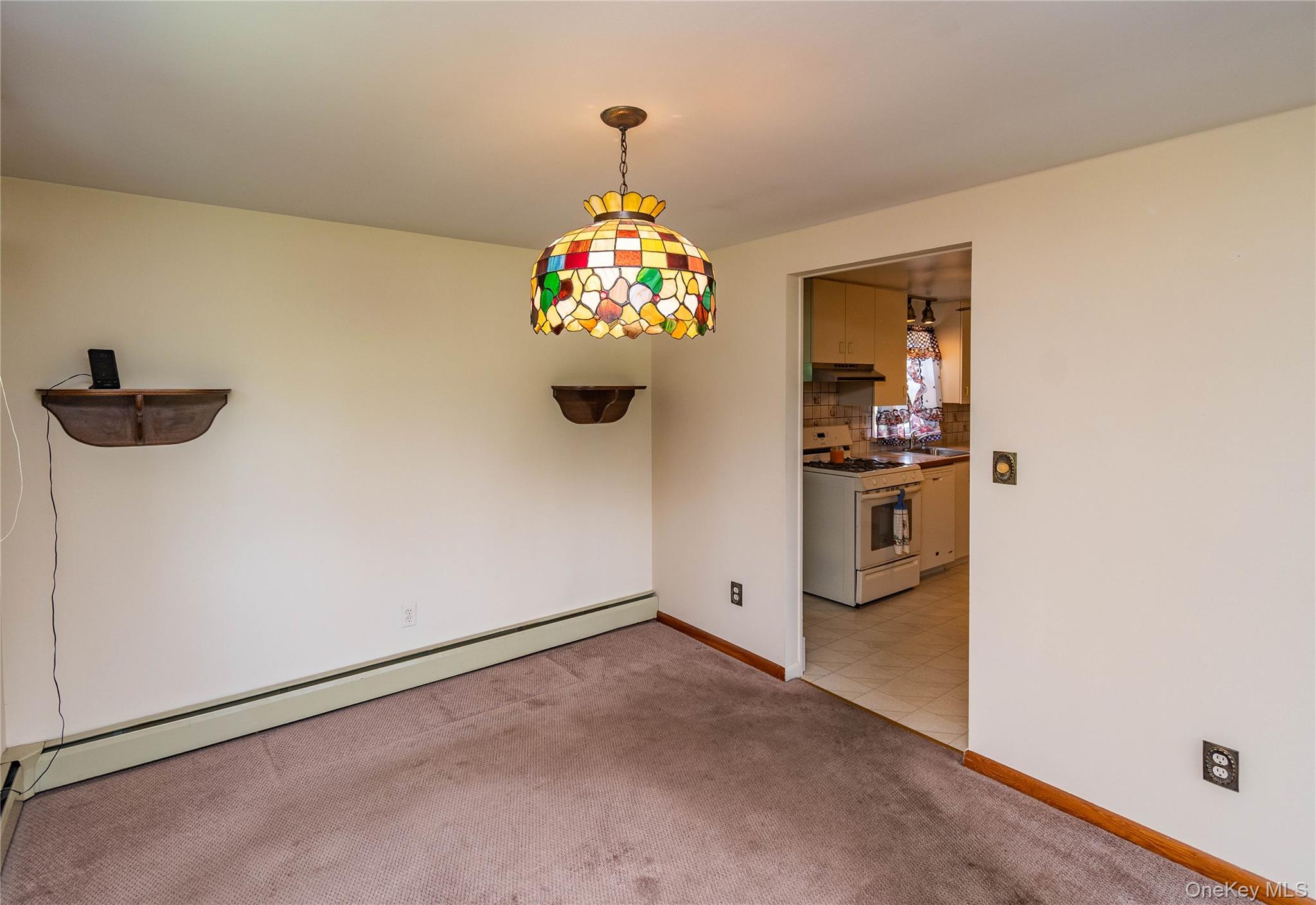 26 Beatty Lane Property Photo 21