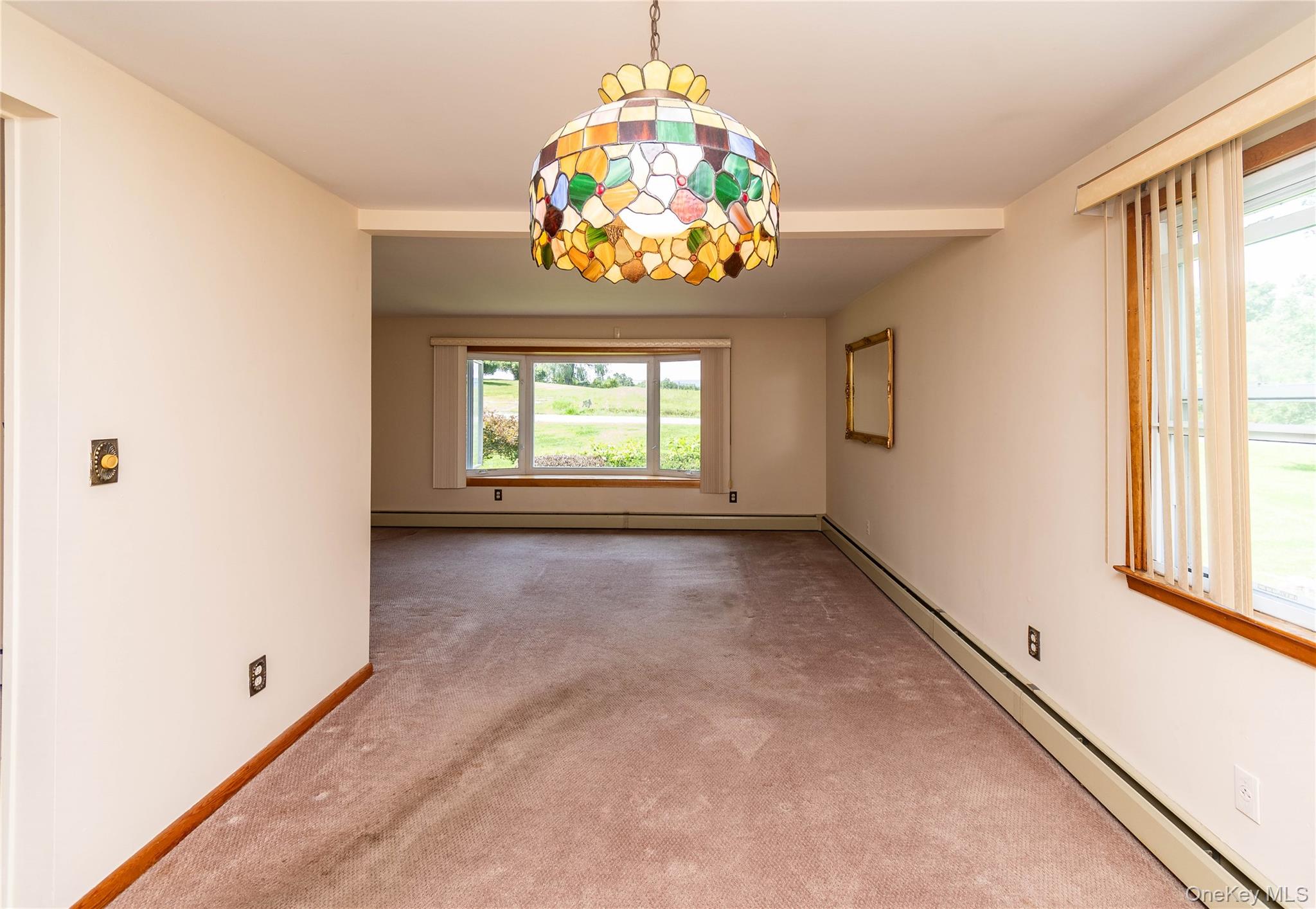 26 Beatty Lane Property Photo 22