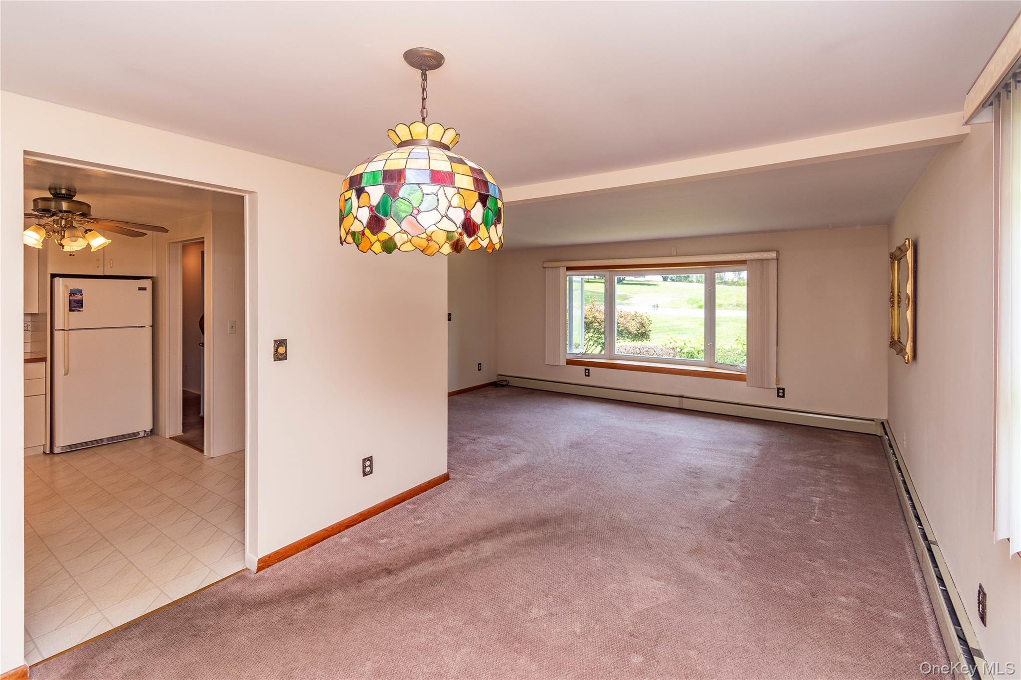 26 Beatty Lane Property Photo 23