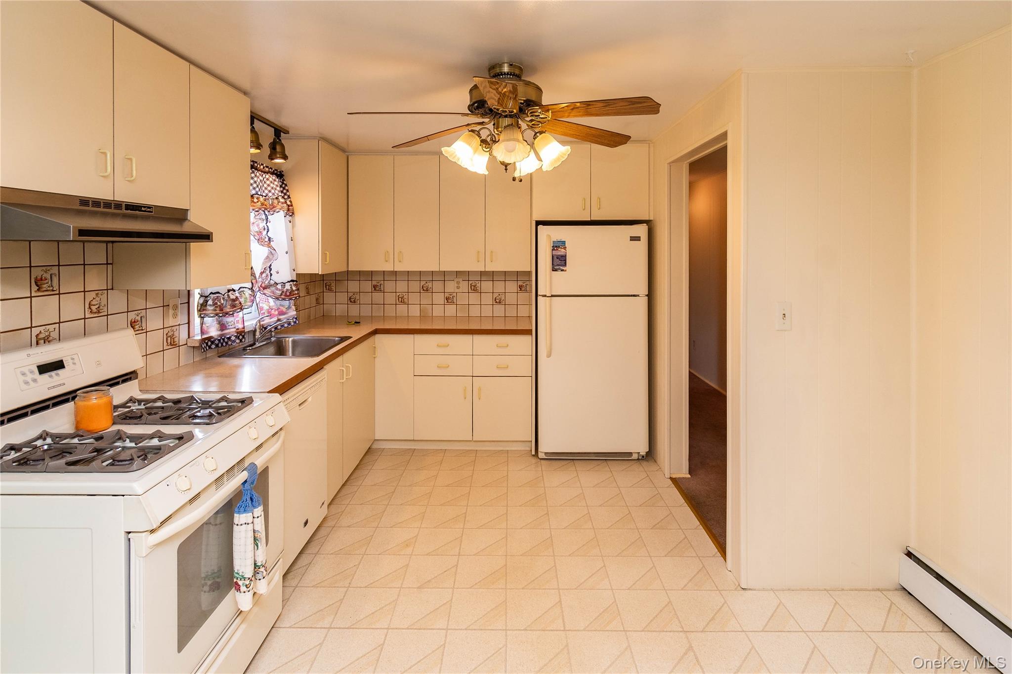 26 Beatty Lane Property Photo 24