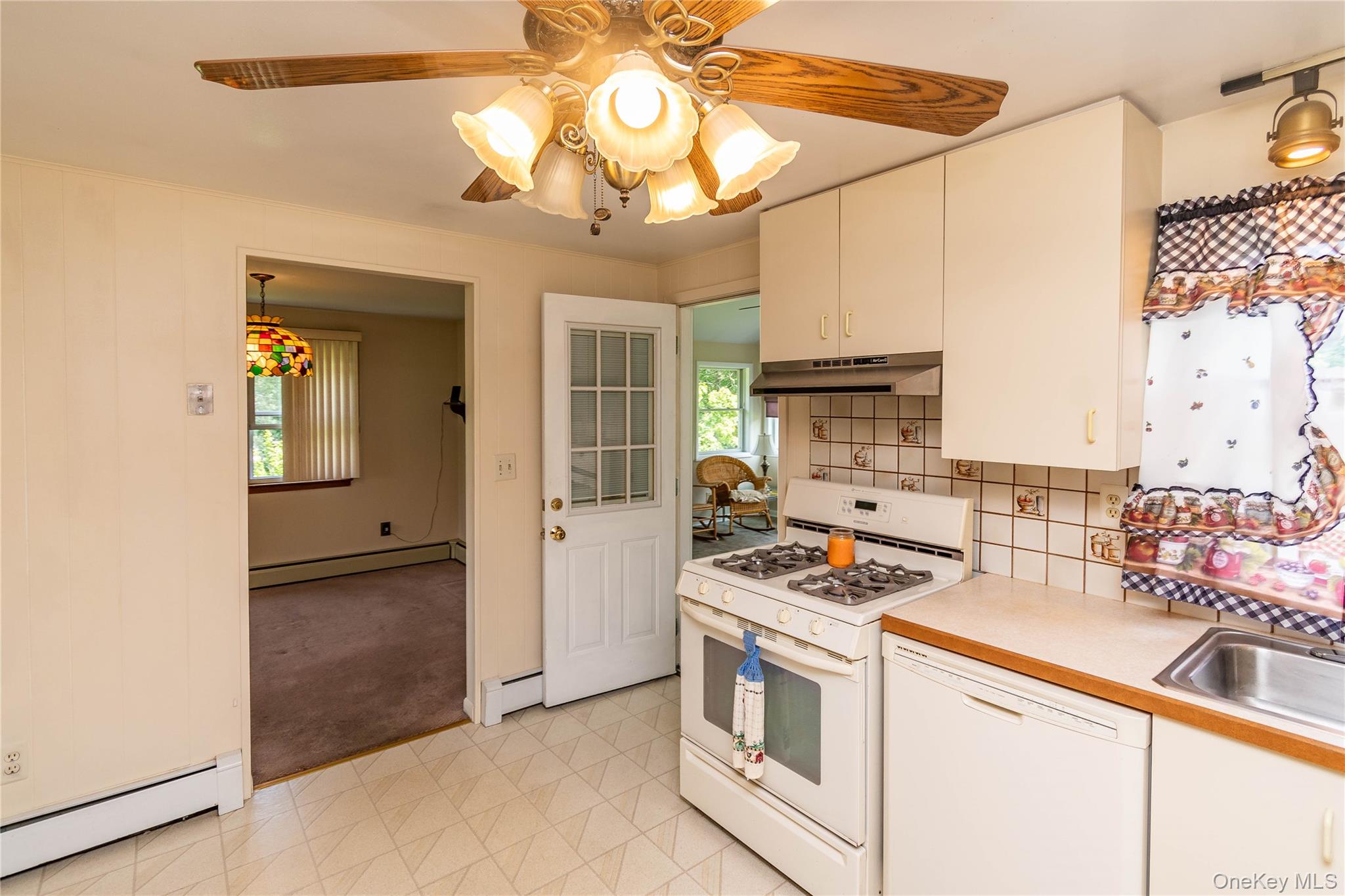 26 Beatty Lane Property Photo 26