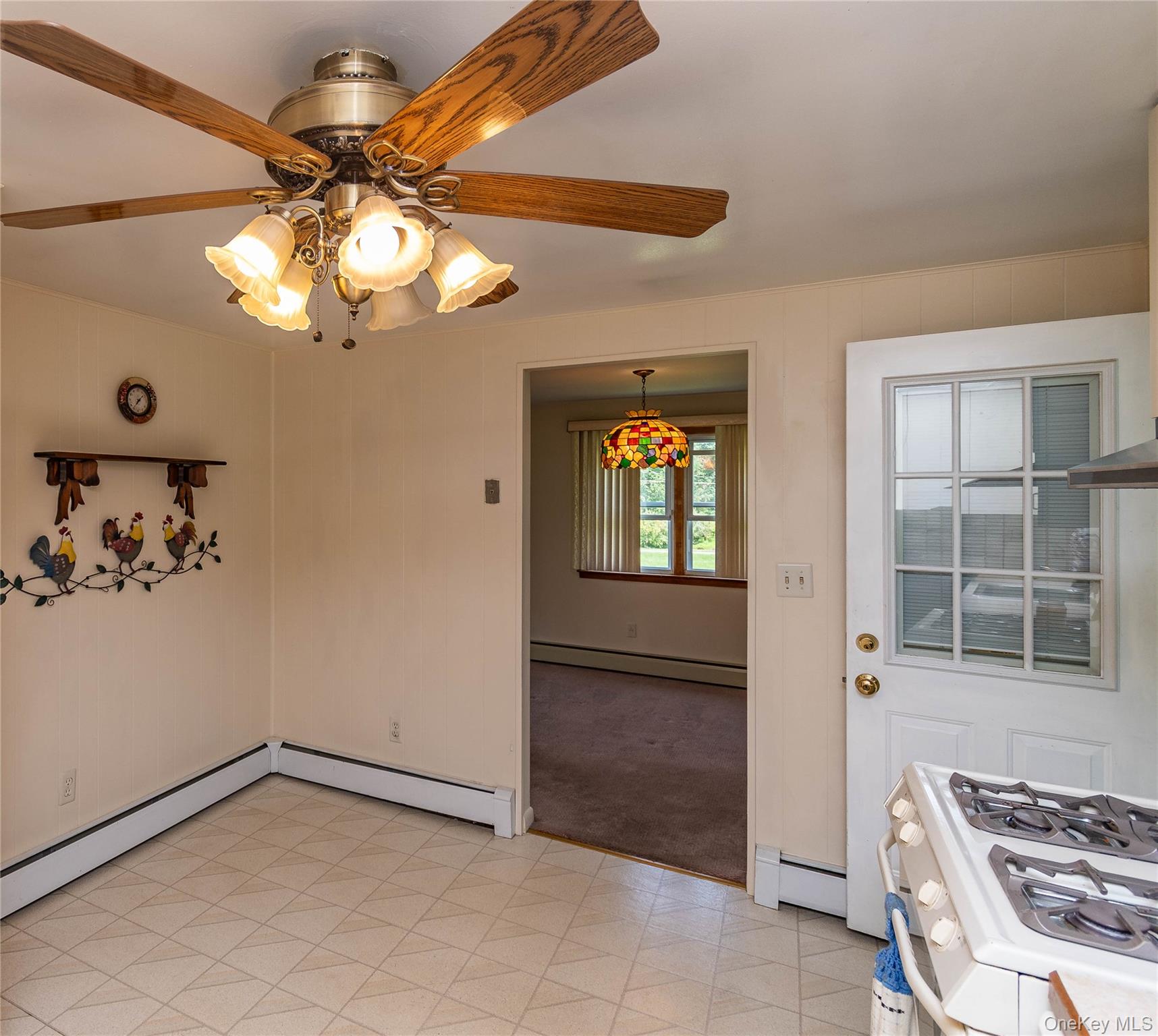 26 Beatty Lane Property Photo 27