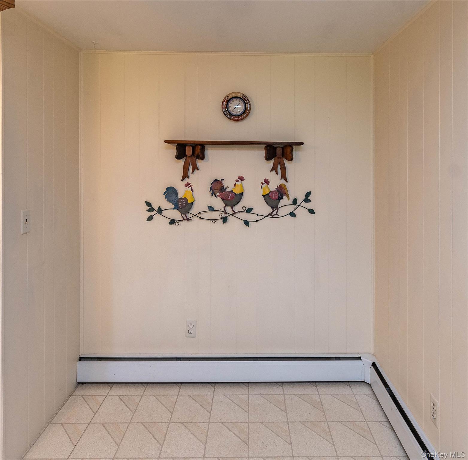 26 Beatty Lane Property Photo 28