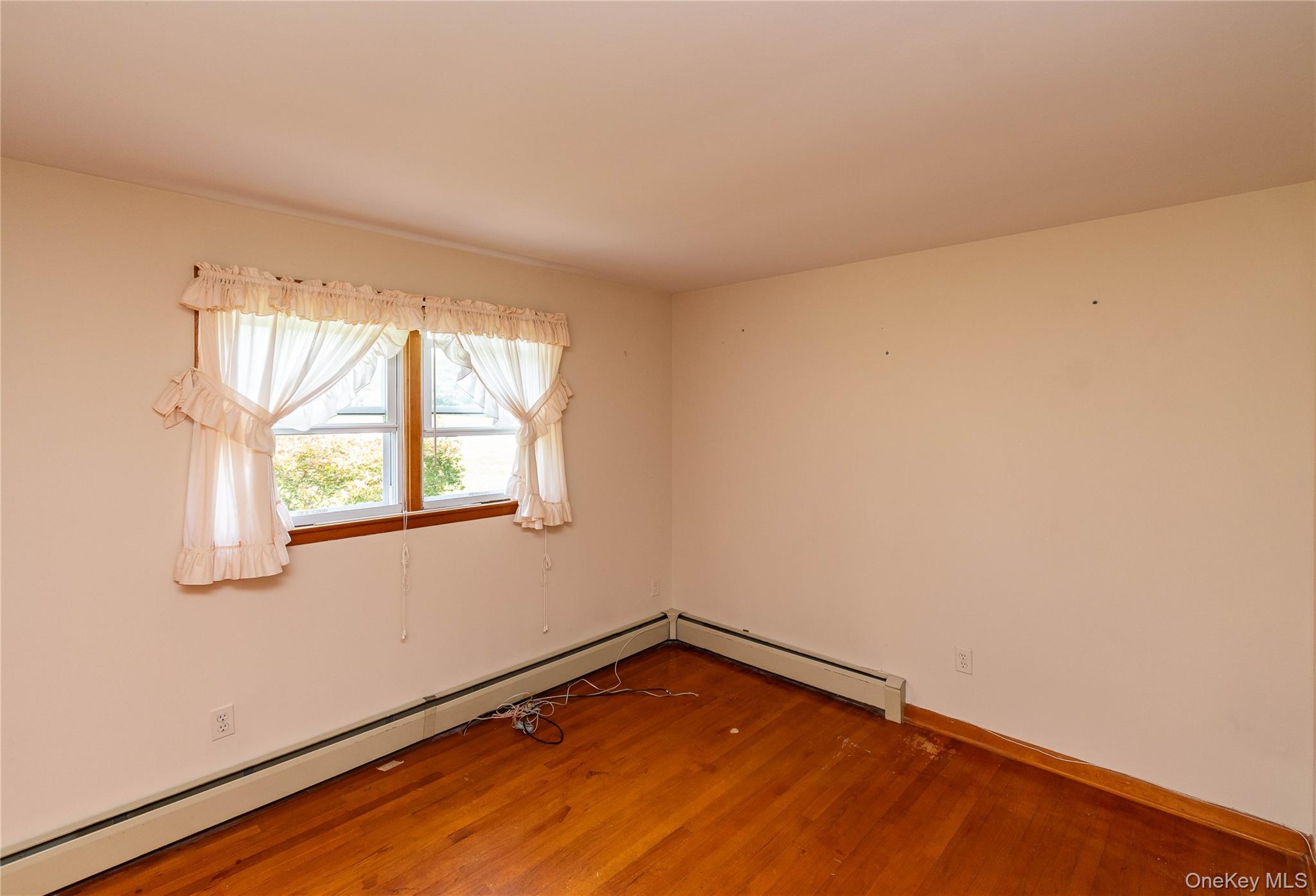 26 Beatty Lane Property Photo 30