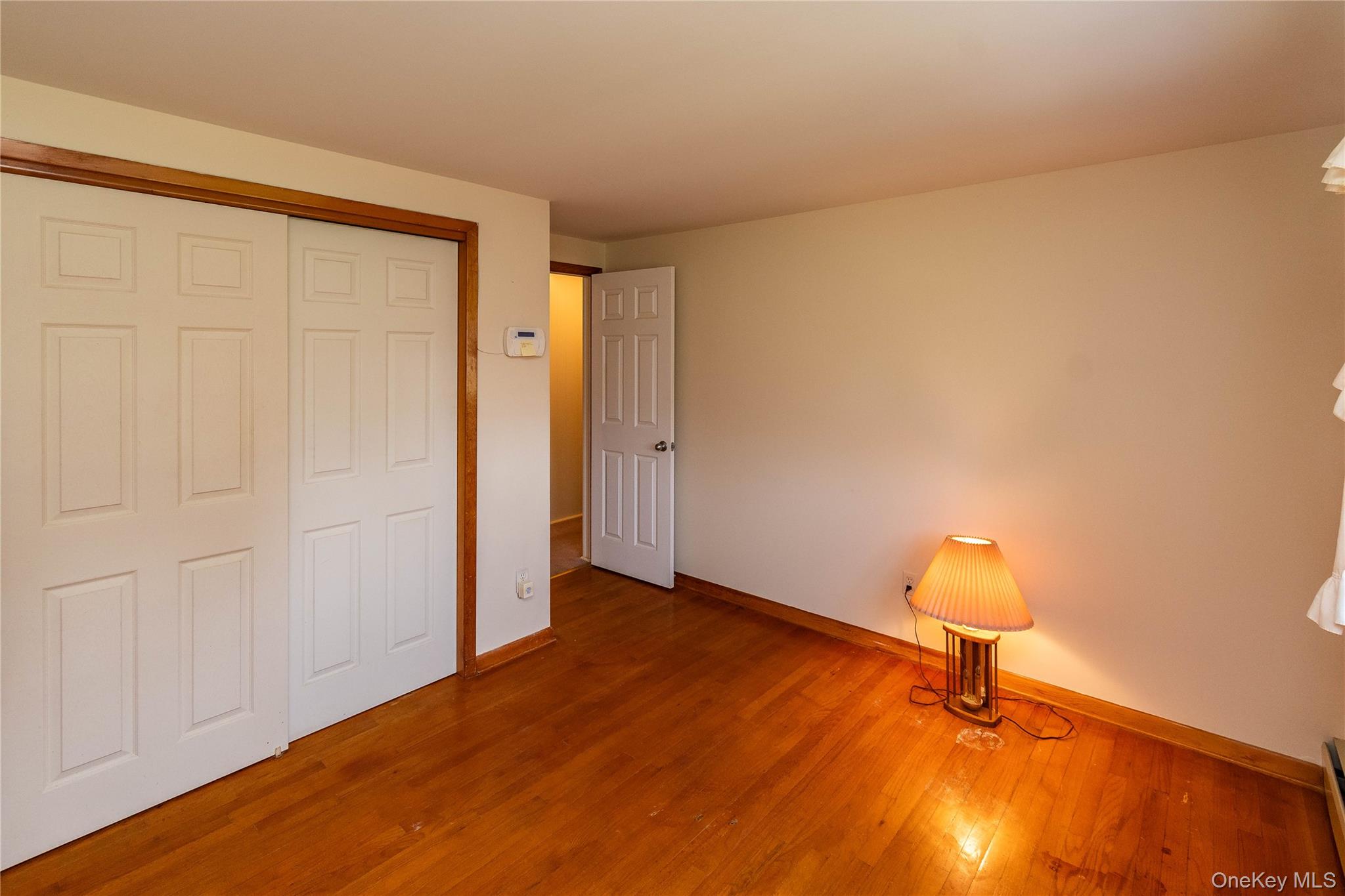 26 Beatty Lane Property Photo 31